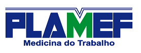 PLAMEF Medicina do Trabalho